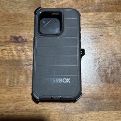 Otterbox Defender Pro ( Drop+ ) 