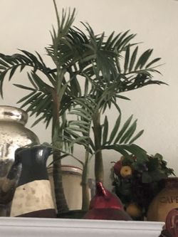 Fake good condition