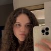 Jenni