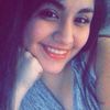 Check out my Page!