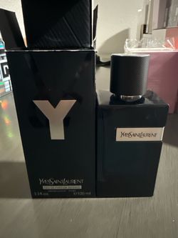 Ysl