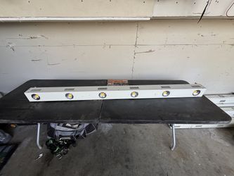 Grow Lights LED Qty Of 7 All For 50 Dollars Need Gone ASAP