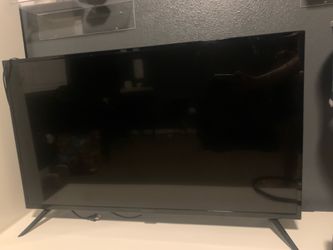 Tv $200