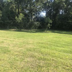 Listed On MLS  Two Lots for sale have your home or business built here