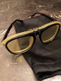 Gucci Flip Up Glasses for Sale in Las Vegas NV OfferUp