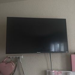 Roku Tv 32 Inches