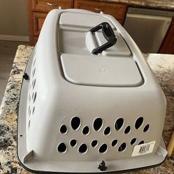 Pet,dog Kennel 