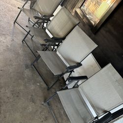 Chairs