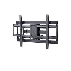 Tv mount
