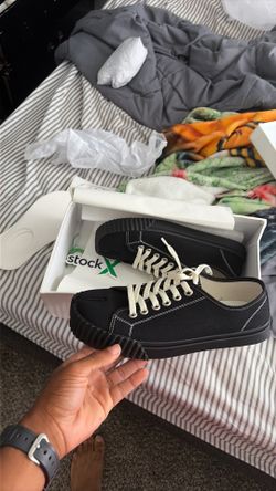 Maison margiela