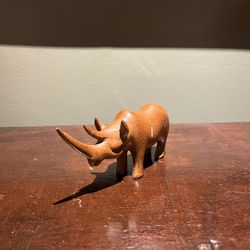 Vintage/Antique African 