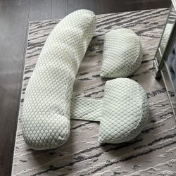 Pregnancy Pillow for Sale