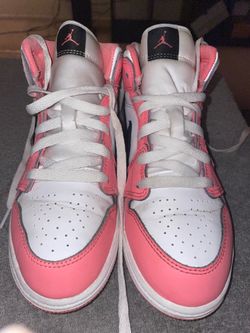 Kids Jordan Retro 1