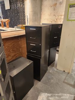 Restaurant equipment