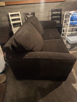 sofa