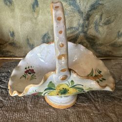 Baskets 
