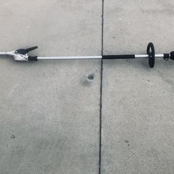 Stihl