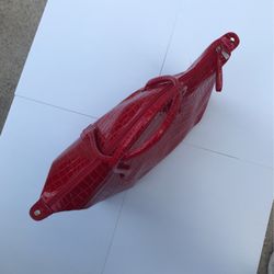 Elizabeth Arden Hand Bag