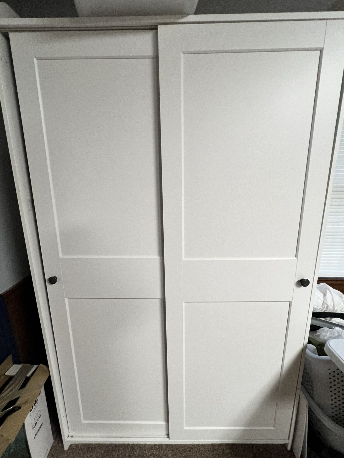 Household Items For Sale