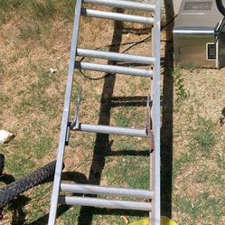 Ladder 