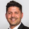 Anwar Zoueihid