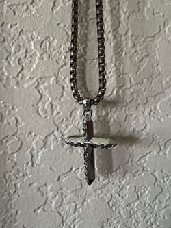 cross chain