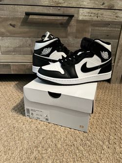 Women’s Jordan’s