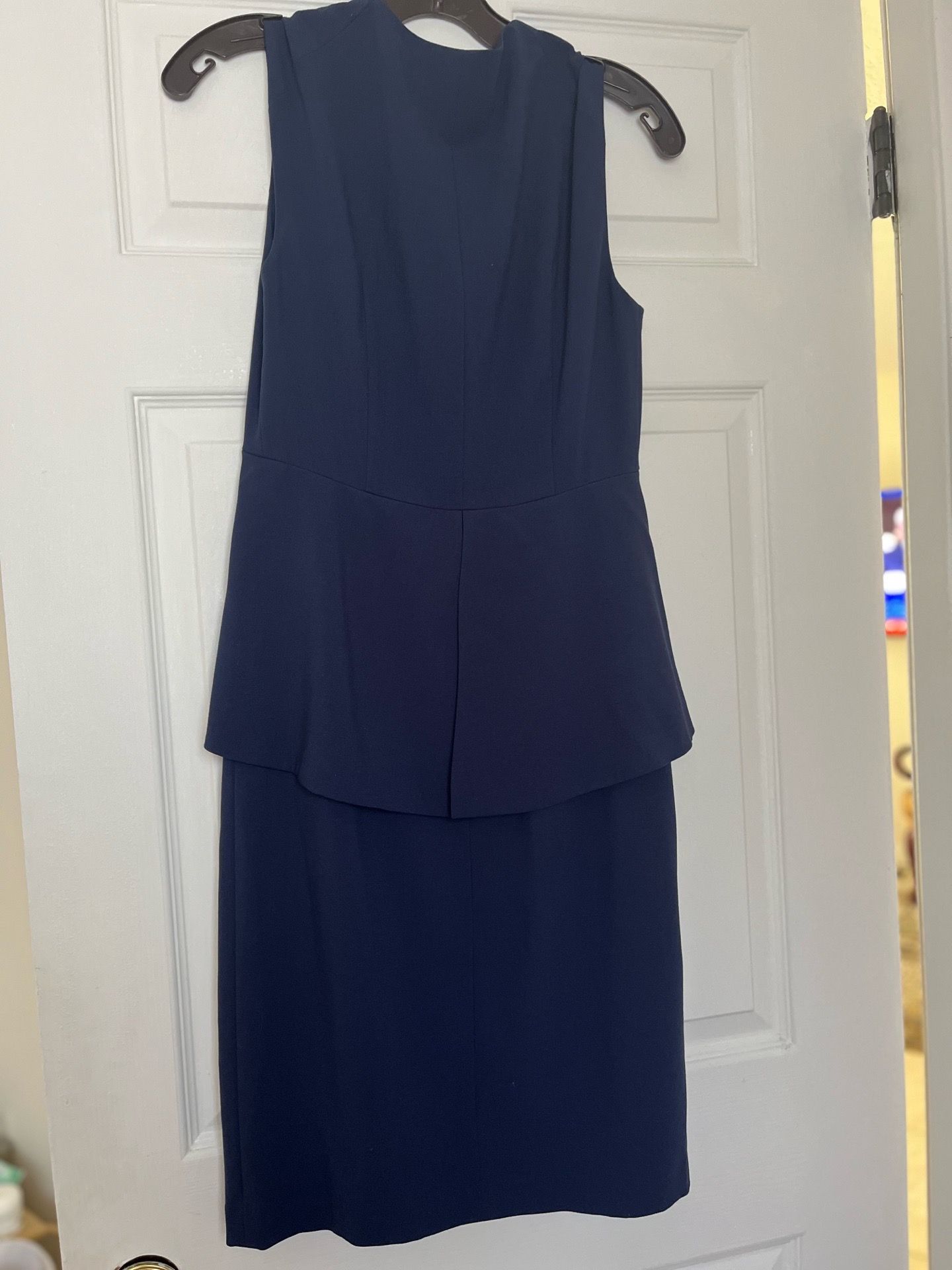 cocktail dress fit and flare DRESSTELLS Women's Dresses, Black Formal Wedding Guest Church Vintage Holiday Party Modest Funeral 2025 Black L : Clothing, Shoes & Jewelry Color:pink flower American made luxury fashion. Yasmin Homecoming Dresses Early 2000s