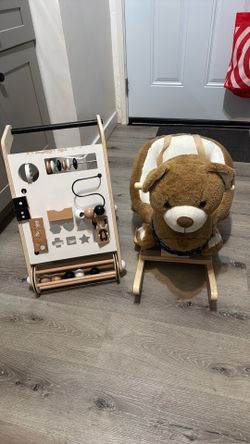 Free Toys