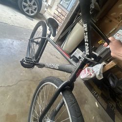 MAXED RARE THRONE GOON $700 OBO WILL NEGOTIATE PRICE!!!