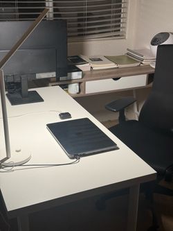 Has to go, New m3 Macbook Air 15” 512 ssd