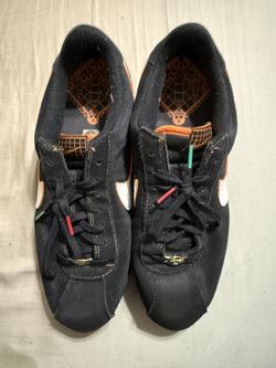 Nike Cortez