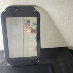💈Barber Mirror 💈