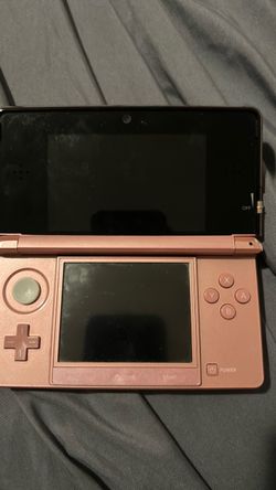 3ds