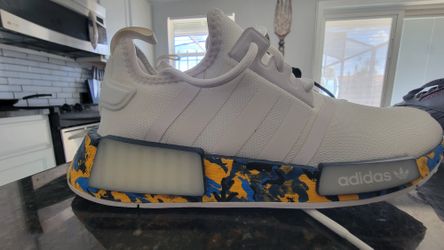 Adidas Shoes