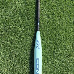 Rawlings ICON -10  (29in)