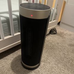 Space Heater 