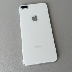 iPhone 📲8 Plus (64GB)  UNLOCKED  🌎 DESBLOQUEADO For All Carriers 