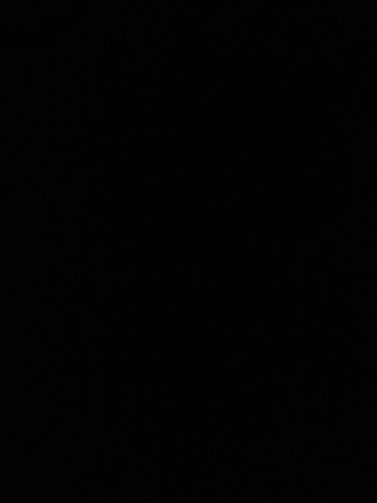 Asus 27in 240hz Gaming Monitor