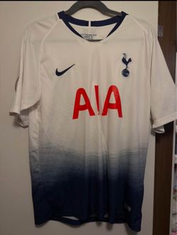 Soccer Jersey