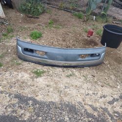 : Fits 99-02 Chevy Silverado 1500 and 00-06 Chevy Tahoe/Suburban models. 