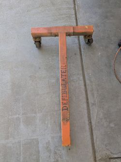 Automotive Tool