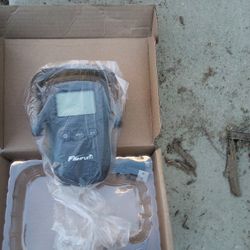 Digital Fishing Scale 