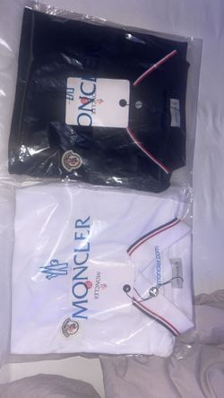 designer t shirts