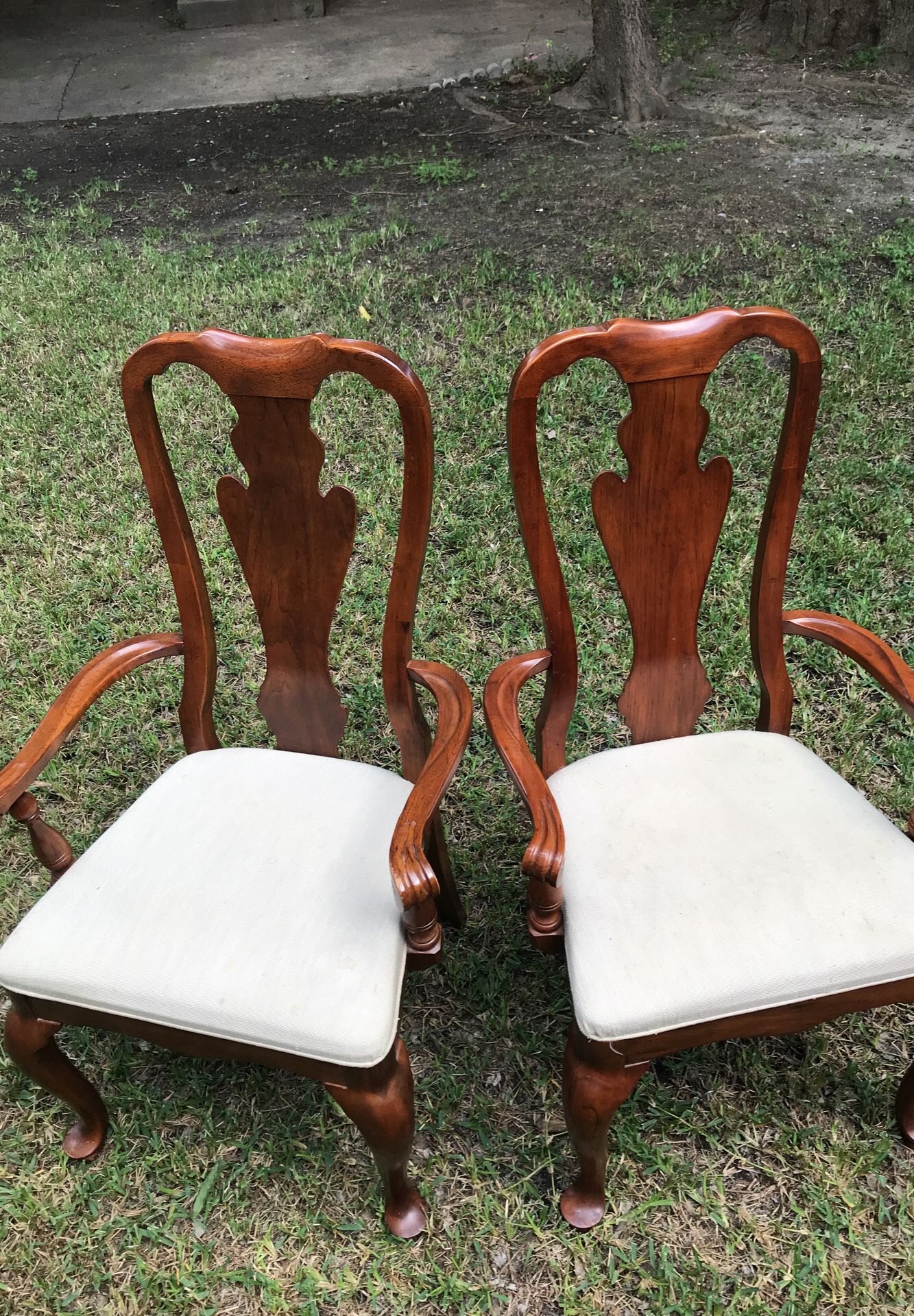 Chairs