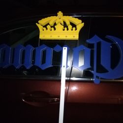 Cerveza Corona Adorno 