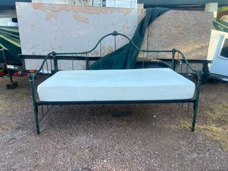 Cama twin