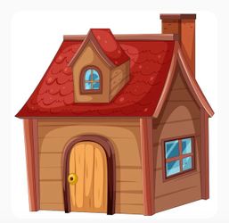 In need of housing-Sweet Home School district