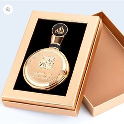 Perfumes Arabes Originales 