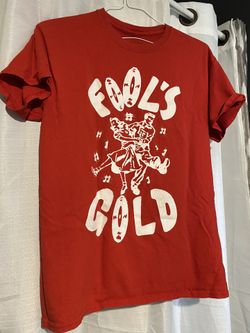 Vintage shirt /bomber jacket (READ DESCRIPTION)